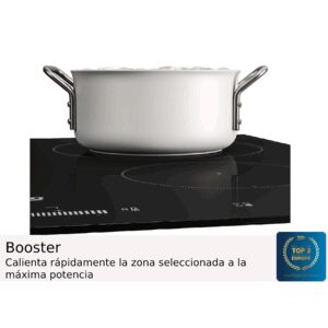 beko-enc-vitro-hii-63205mt-inudcion-3-fuegos-32-cms