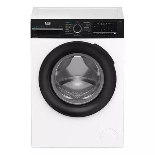 beko-lavadora-bm3wft31041-wb-fro10kg1400-rpm-clase-a-energy-spin