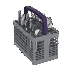 beko-lavavajillas-dvn-05320x-inox-display-clase-e