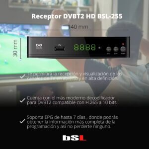 belson-decodificador-tdt-bsl255-fullhd-dvbt2-hdmi-euroconector