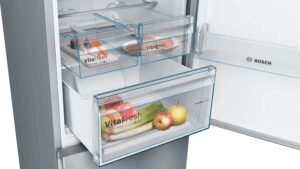 bosch-frigorifico-combi-kgn39viea-203m-inox-nofrost-368l-clase-e