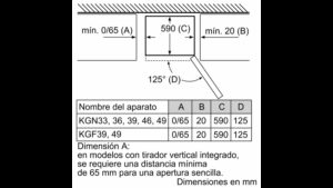 bosch-frigorifico-combi-kgn39viea-203m-inox-nofrost-368l-clase-e