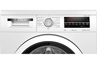 bosch-lavadora-carga-frontal-wuu28t63es-8kg-blanca-1400-rpm-clase-a