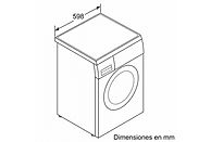 bosch-lavadora-carga-frontal-wuu28t63es-8kg-blanca-1400-rpm-clase-a