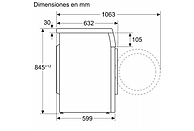 bosch-lavadora-carga-frontal-wuu28t63es-8kg-blanca-1400-rpm-clase-a