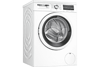 bosch-lavadora-carga-frontal-wuu28t63es-8kg-blanca-1400-rpm-clase-a