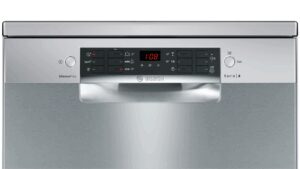 bosch-lavavajillas-sms-46ki01e-inox-3a-cesto-clase-e