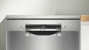 bosch-lavavajillas-sms-4hti00e-inox-clase-d