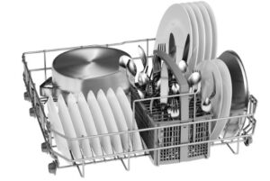 bosch-lavavajillas-sms2hti60e-inox-clase-e