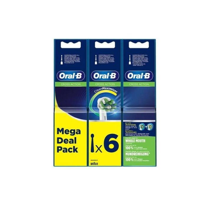 braun-acc-cepillo-eb-50rx-crossaction-negro-6-unidades