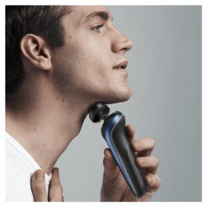 braun-accersorio-maquina-de-afeitar-53b-serie-5-y-6