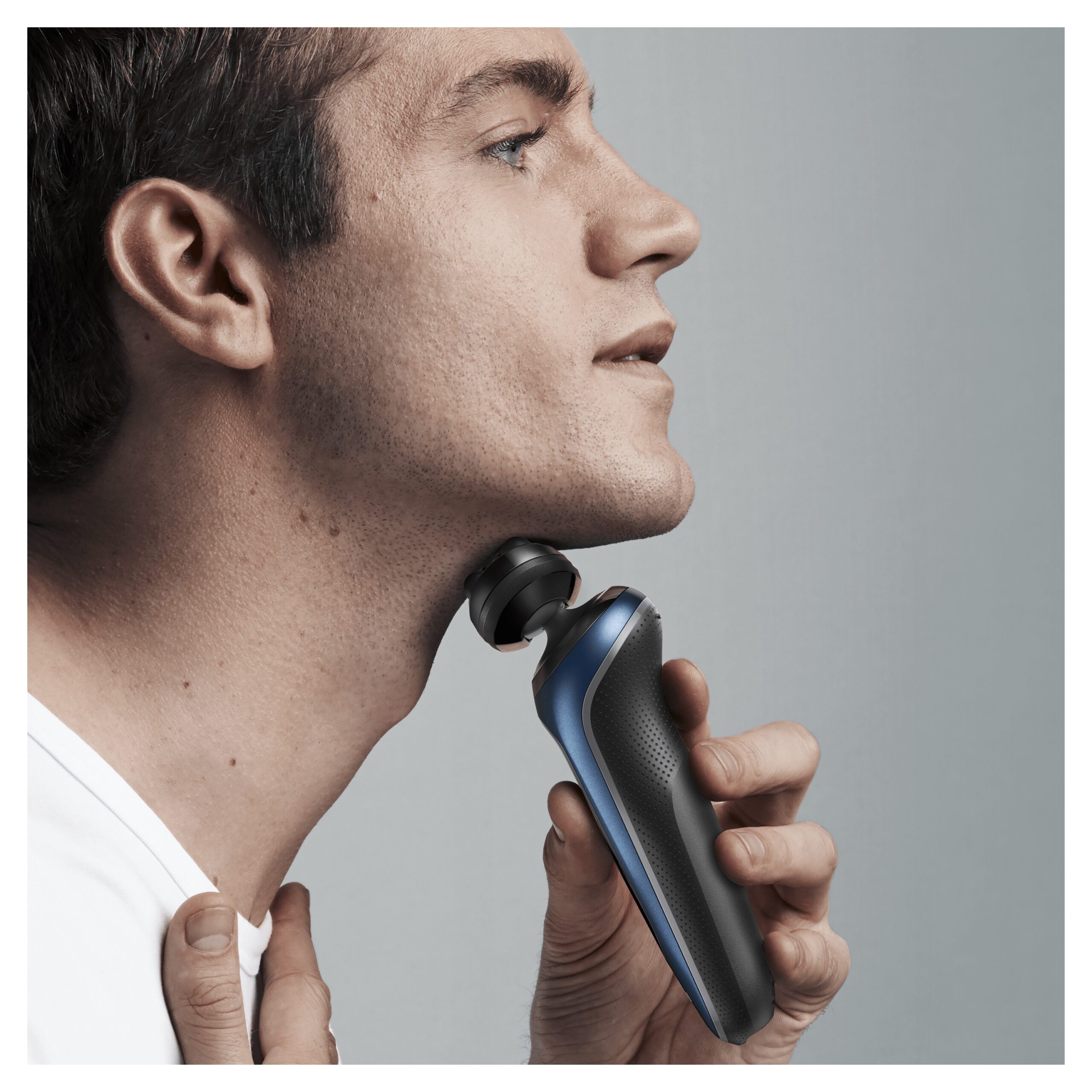 Braun Accersorio Máquina de Afeitar 53B SERIE 5 y 6 - Imagen 2