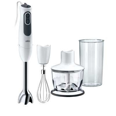 braun-batidora-mq-3135-wh-sauce-750w-acc