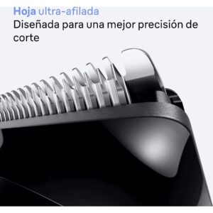 braun-cortabarbas-bt-3520-blk-serie-3-negro