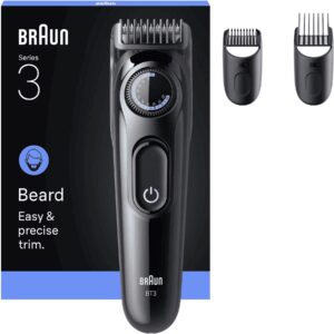 braun-cortabarbas-bt-3520-blk-serie-3-negro