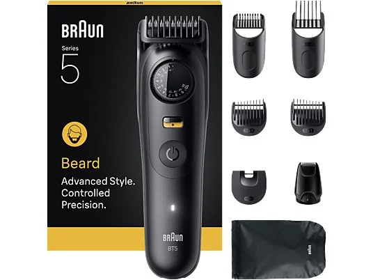 braun-cortabarbas-bt-5560-serie-5-8-en-1