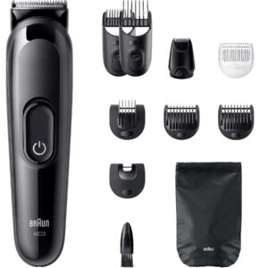 braun-cortapelos-barba-aio-3560-series-3-10-en-1