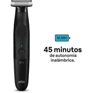 braun-pack-barbero-xt3100-afeitadora-corporal-bg5340