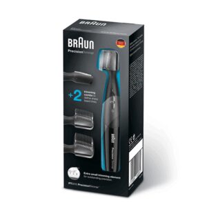 braun-perfilador-masculino-pt-5010-precision-trimmer