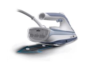 braun-plancha-si-5078gy-2800w-50grmin-210grmin-ceramica