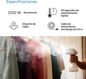 braun-plancha-vertical-gs5011pu-22grmin-1200w