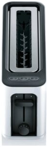 braun-tostador-ht-3100wh-blanco-1-ranura-1000w