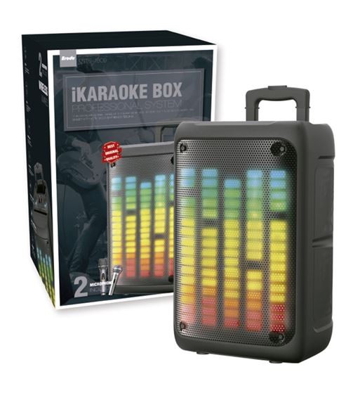 brodu-alatavoz-bts1809-trolley-12-50hz-sd-usb-con-2-microfonos