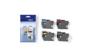 brother-pack-cartuchos-lc3219x