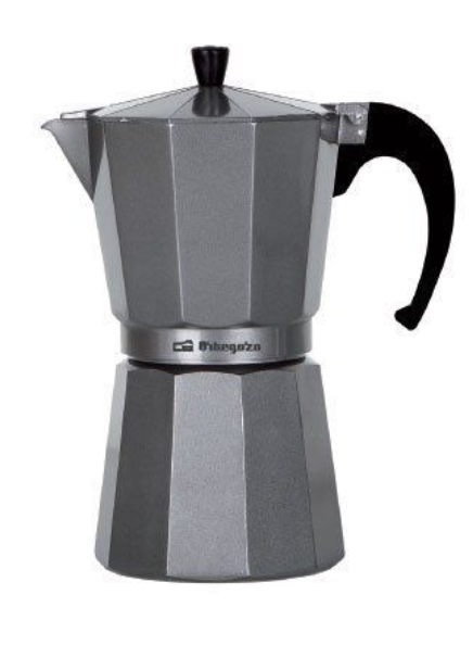 cafetera-de-aluminio-orbegozo-kfs-620