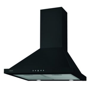 cata-campana-beta-pro-6000-bk-60cm-3-velocidades-621-mh-negro-clase-a