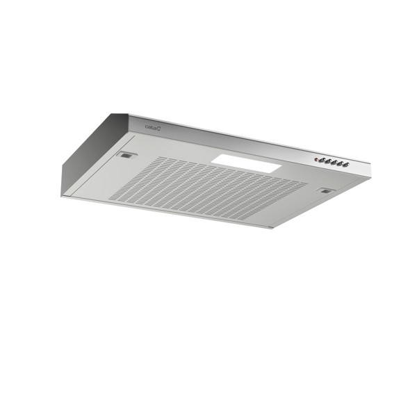 cata-campana-convencional-lfk-6001-x-60cm-inox-162mh-clase-b