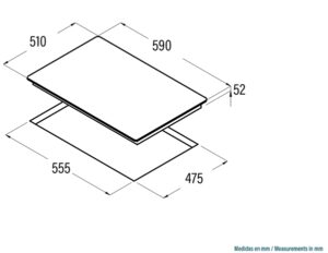 cata-enc-cristal-gas-cci-6021-bk-3f-sin-marco