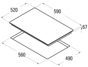 cata-enc-vitro-604-hvi-4-focs