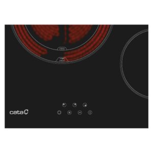 cata-enc-vitro-td6003bk-3-fuegos-27cm-08063411