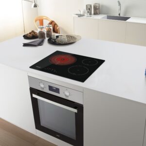 cata-encimera-vitroceramica-tt6003-3-fuegos-triple-corona