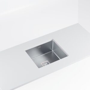 cata-fregadero-bajo-encimera-cb45-40r10-acero-inox-1-cubeta-49x40cm-200mm
