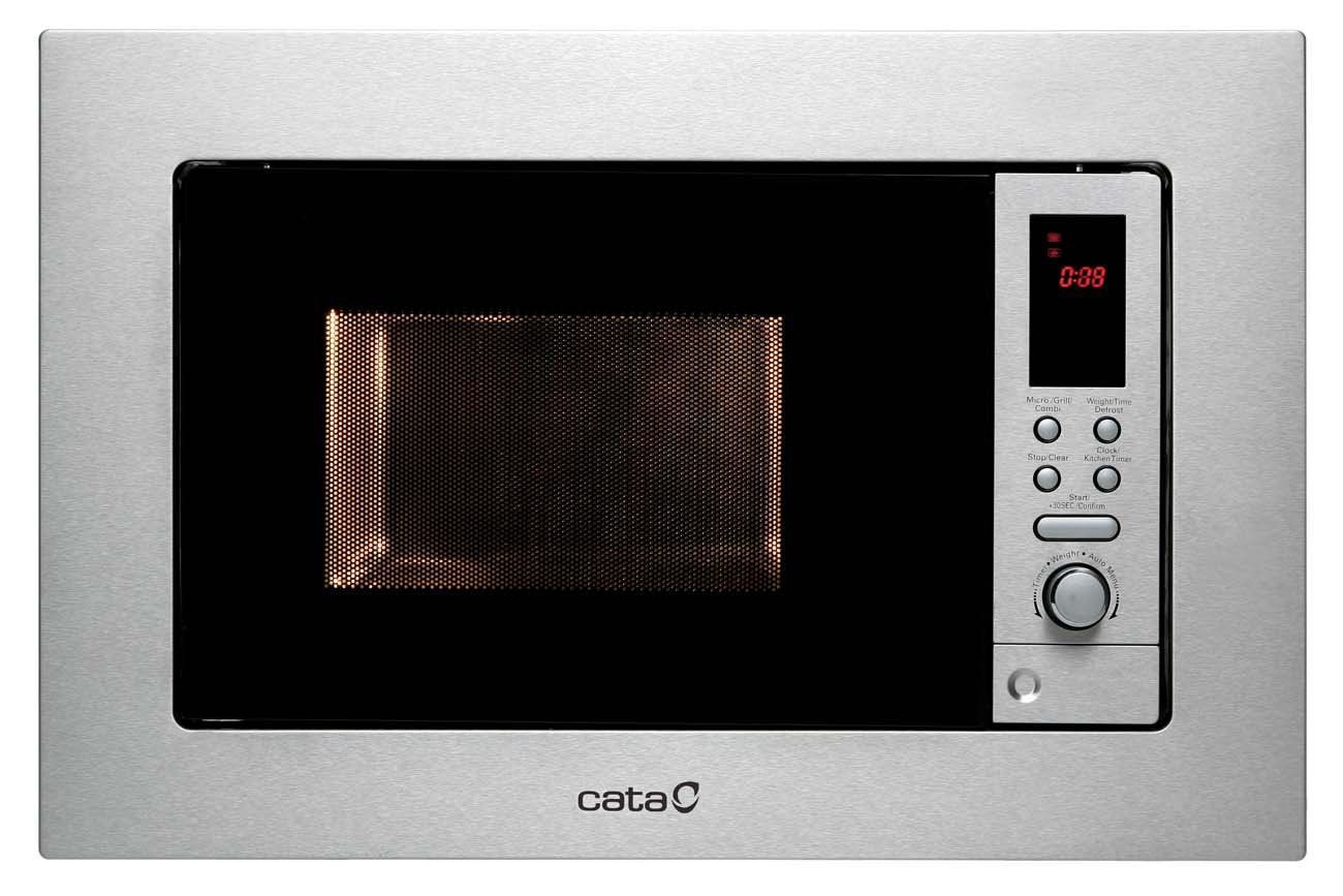 cata-horno-microondas-mc-20-d-inox-integrable-20l-grill