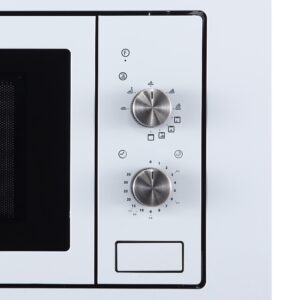 cata-microondas-mma-20-wh-integrable-20l-800w-grill-blanco-9-funciones