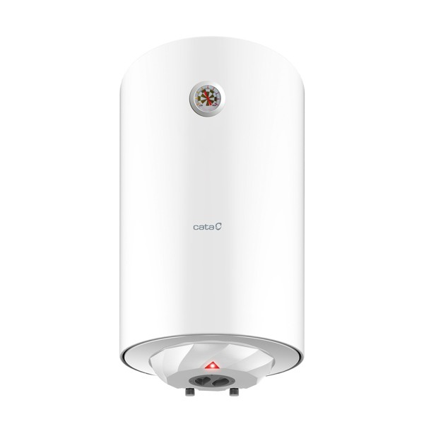 cata-termo-electrico-ctr-80-m-80l-vertical-mecanico-clase-c