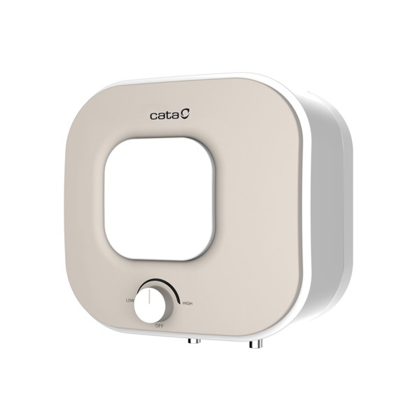 cata-termo-electrico-ctrc-15-m-15l-vertical-blanco-1500w-clase-a