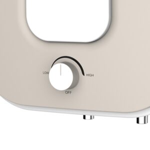 cata-termo-electrico-ctrc-30-m-30l-vertical-1500w-enamel-clase-c