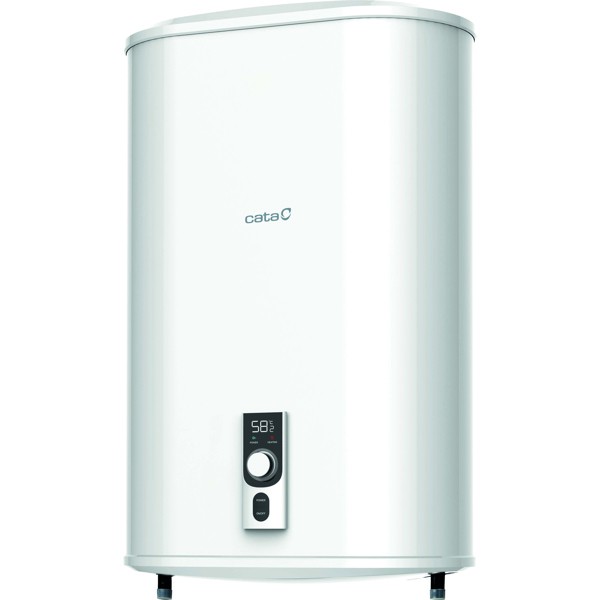 cata-termo-electrico-ctrs-80-e-smart-rev-slim-80l-verticalhorizontal-clase-b