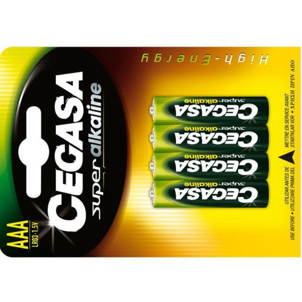 cegasa-pila-super-alkaline-lr03-aaa-15v-pack-4-unidades