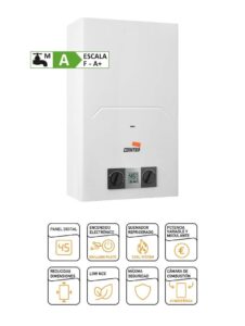 cointra-calentador-cadi-11-b-but-atmosferico-low-nox-ref-vgcc1mlkf-instalacion-exterior