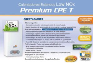 cointra-calentador-cpe-10-tb-but-low-nox-kitgasest-estanco-ref-v1517