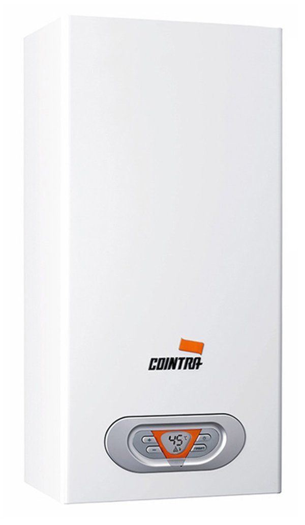 cointra-calentador-cpe-7-t-estanco-gas-natural-low