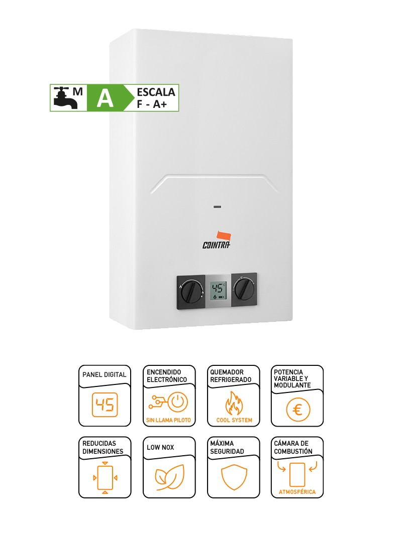 cointra-calentador-gas-natural-cadi-11n-atmosferico-instalacion-exterior