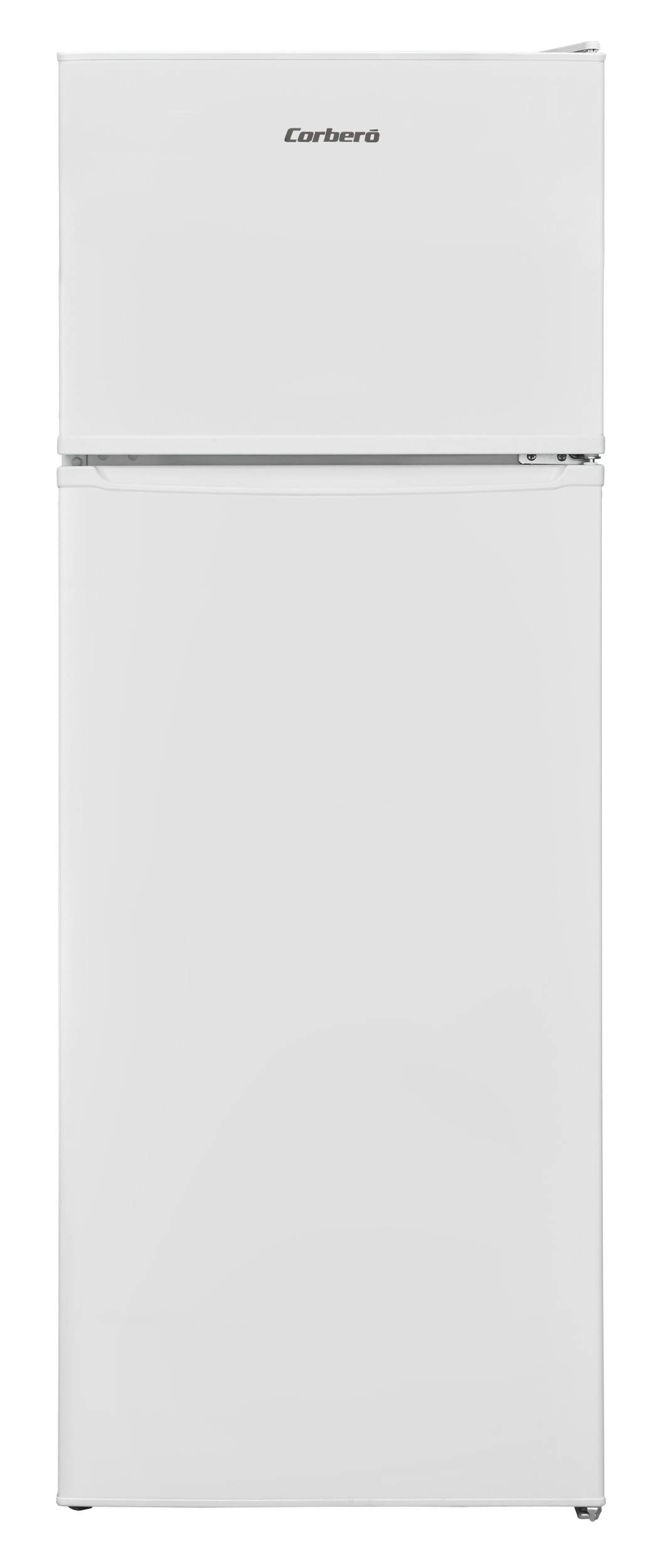 corbero-frigorifico-2-puertas-cf2pv21322w-145m-blanco-clase-f
