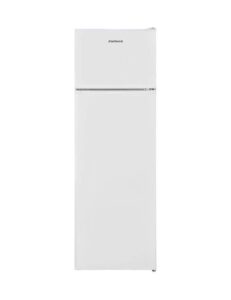 corbero-frigorifico-2-puertas-cf2pv24022w-161m-blanco-clase-f