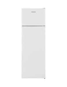 corbero-frigorifico-2-puertas-cf2pv24022w-161m-blanco-clase-f